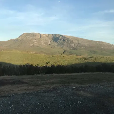 The Hills Σπίτι διακοπών *