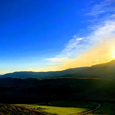 The Hills Σπίτι διακοπών